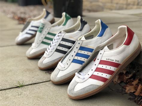 adidas schuhe 2008|adidas vintage shoes.